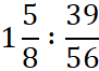0400ea3c-278a-91x66.png