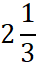 0400ea3u-2277-36x66.png