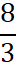 0400ea3x-a7bf-16x66.png