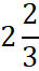 0400ea43-0187-36x66.png
