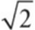 0400ea4y-4424-32x27.png