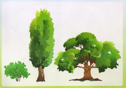0400ea53-ee3d-940x657.jpg
