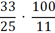 0400ea57-1469-109x66.png