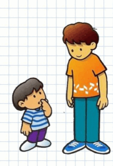 0400ea5d-fa87-383x561.png