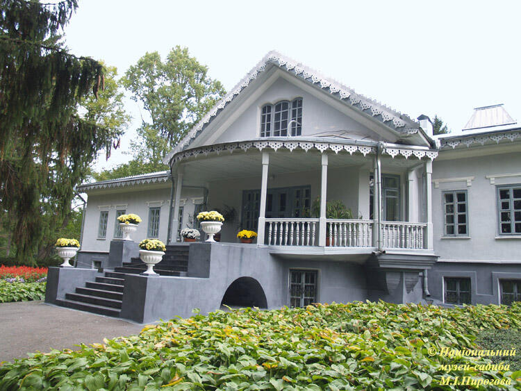 0400ea5m-c874-750x563.jpg