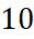 0400ea5x-0074-31x35.png