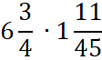 0400ea68-8487-112x66.png