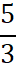 0400ea6y-b9fc-16x66.png
