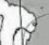0400ea7h-8a26-96x90.png