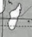 0400eaa8-aff2-107x125.png