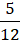 0400eaan-88ea-20x45.png