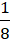 0400eabc-479e-10x45.png