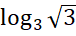 0400eabq-c176-76x36.png
