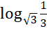 0400eac5-b885-68x45.png