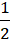 0400eac6-fc74-10x45.png