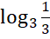 0400eacb-3734-57x45.png