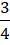 0400eacn-a3b0-10x45.png
