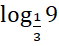0400ead2-5c9f-59x46.png