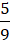 0400eadk-42c3-10x45.png