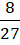 0400eadl-5f73-20x45.png