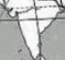 0400eaeb-cd7e-111x103.png