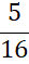 0400eaeu-3404-27x59.png