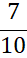 0400eagi-4406-27x58.png