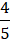 0400eah1-d5d5-10x45.png