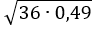 0400eajc-8c3f-106x37.png
