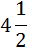 0400ean3-5af2-32x53.png