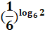 0400eape-d6fd-64x45.png