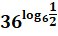 0400eaq3-d48b-58x36.png