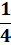 0400eaqo-0508-11x45.png