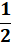 0400eaqs-eab9-11x45.png