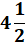 0400ear1-d83e-25x45.png