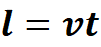 0400earb-5152-101x47.png