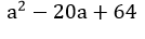 0400eari-452a-134x36.png