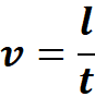 0400earm-5287-87x89.png