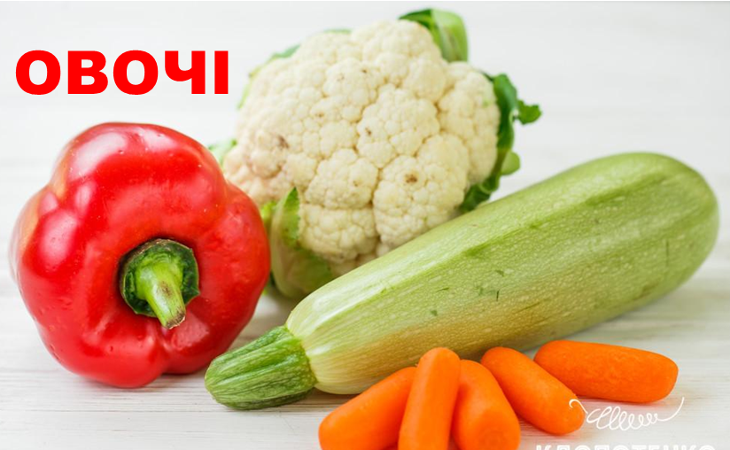 0400easj-02f5-824x508.png