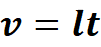 0400eat3-947c-101x47.png