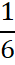 0400eav0-9472-15x65.png