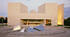 Презентація з теми "East wing of the national gallery collections" з англійської мови