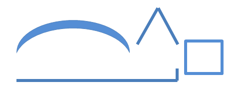 0400eay1-7eaf-475x176.png