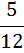 0400eb9d-e98d-24x53.png