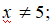 0400ebgt-5d14-56x24.png