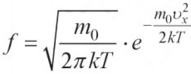 0400ebh7-6818-191x74.png