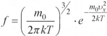0400ebhg-3ce7-218x73.png