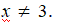 0400ebhn-5ec3-61x24.png