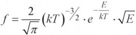 0400ebi3-d113-269x70.png