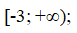0400ebiv-f5f6-77x33.png